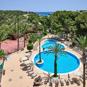 4* Hotel Grupotel Cala Marsal Nature Hotel - New Reopening 2025